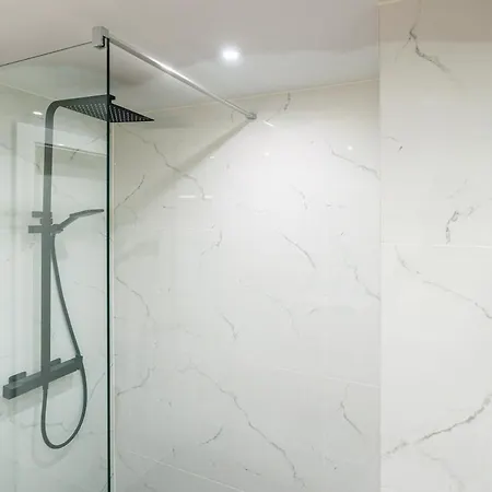 Сasa de vacaciones Sunny Side Ii Free Heated Pool *