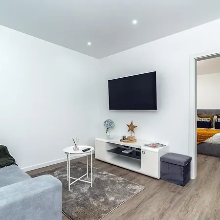 Sunny Side Ii Free Heated Pool *