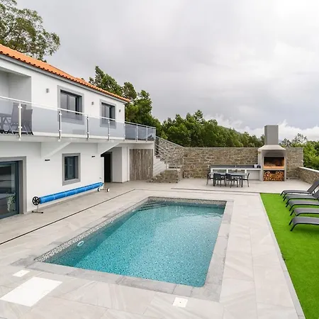 Sunny Side Ii Free Heated Pool Сasa de vacaciones *