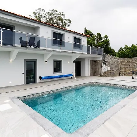 Sunny Side Ii Free Heated Pool