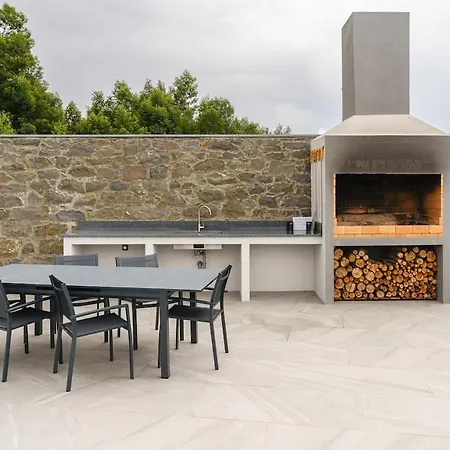 Sunny Side Ii Free Heated Pool Сasa de vacaciones