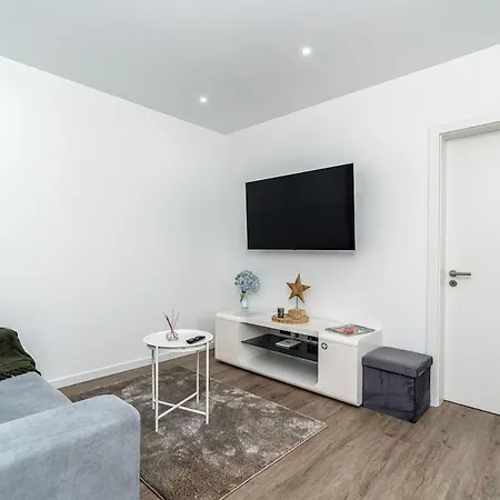 Sunny Side Ii Free Heated Pool Сasa de vacaciones