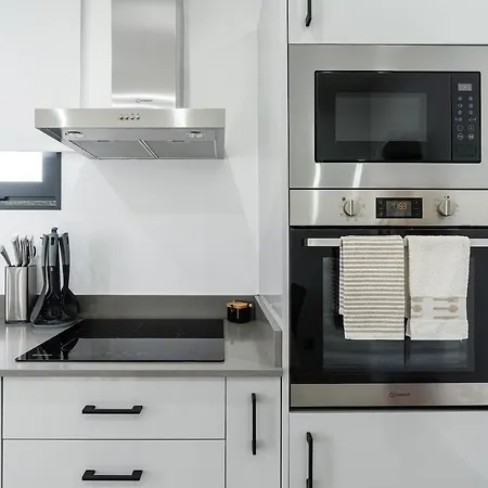 Sunny Side Ii Free Heated Pool Сasa de vacaciones Tabua (Madeira)