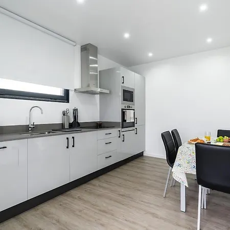 Sunny Side Ii Free Heated Pool