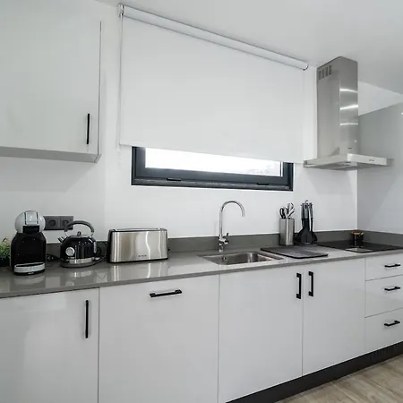 Sunny Side Ii Free Heated Pool Сasa de vacaciones