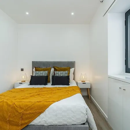 Sunny Side Ii Free Heated Pool