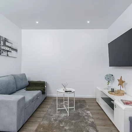 Сasa de vacaciones Sunny Side Ii Free Heated Pool