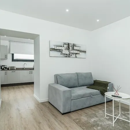 Sunny Side Ii Free Heated Pool