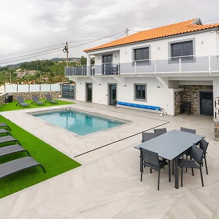 Sunny Side Ii Free Heated Pool Сasa de vacaciones