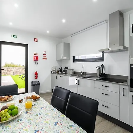 Sunny Side Ii Free Heated Pool Сasa de vacaciones *