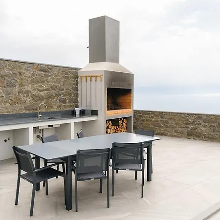 Сasa de vacaciones Sunny Side Ii Free Heated Pool