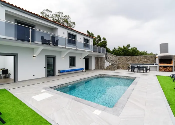 Hébergement de vacances Sunny Side Ii Free Heated Pool