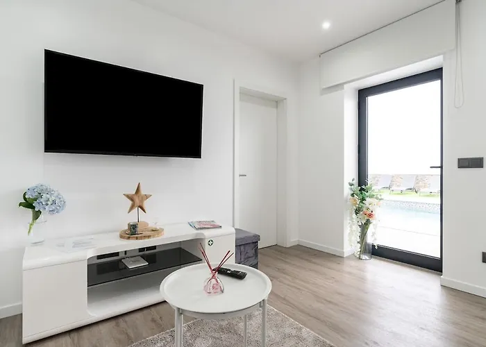 Sunny Side Ii Free Heated Pool *