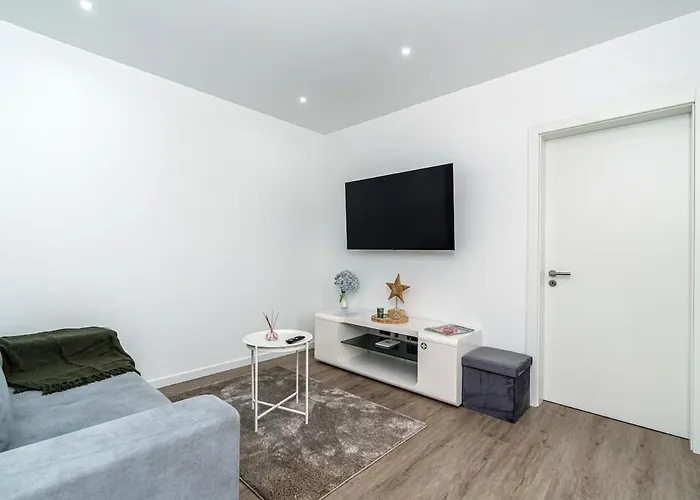 Sunny Side Ii Free Heated Pool Hébergement de vacances