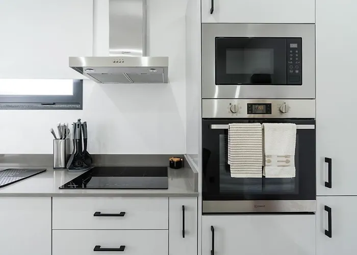 Sunny Side Ii Free Heated Pool Hébergement de vacances Tabua (Madeira)