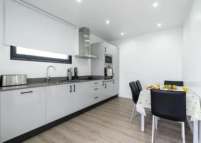 Sunny Side Ii Free Heated Pool