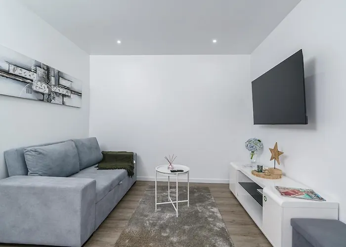 Hébergement de vacances Sunny Side Ii Free Heated Pool