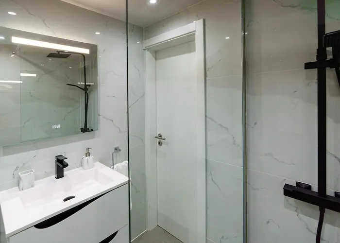 Sunny Side Ii Free Heated Pool Tabua (Madeira)