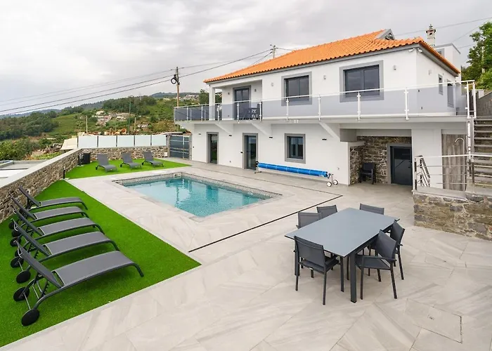 Sunny Side Ii Free Heated Pool Hébergement de vacances