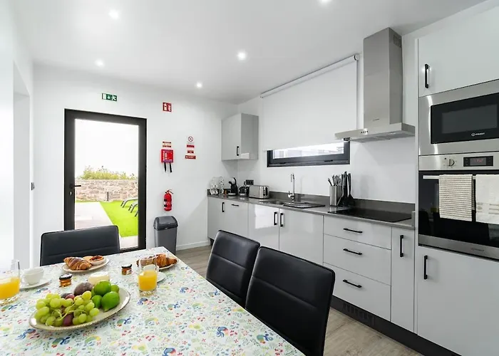 Sunny Side Ii Free Heated Pool Hébergement de vacances *