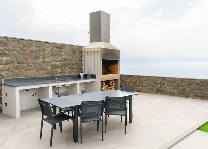 Hébergement de vacances Sunny Side Ii Free Heated Pool